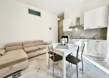 Foto 32 - Casa indipendente Via Luigi Pirandello
 
1, 1, Balestrate - foto 31