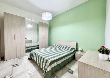 Foto 33 - Casa indipendente Via Luigi Pirandello
 
1, 1, Balestrate - foto 32