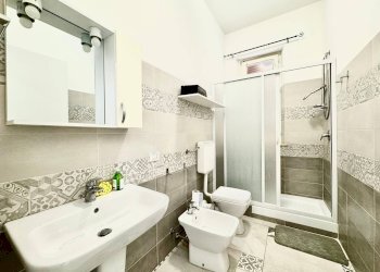 Foto 34 - Casa indipendente Via Luigi Pirandello
 
1, 1, Balestrate - foto 33