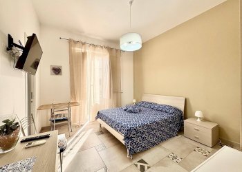 Foto 35 - Casa indipendente Via Luigi Pirandello
 
1, 1, Balestrate - foto 34