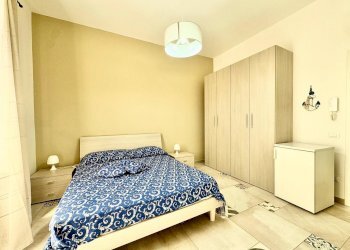 Foto 36 - Casa indipendente Via Luigi Pirandello
 
1, 1, Balestrate - foto 35