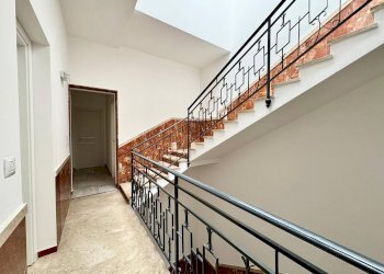 Foto 37 - Casa indipendente Via Luigi Pirandello
 
1, 1, Balestrate - foto 36