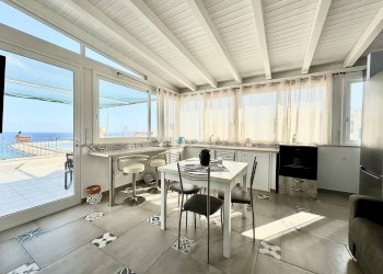 Foto 39 - Casa indipendente Via Luigi Pirandello
 
1, 1, Balestrate - foto 38