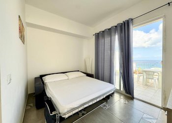 Foto 40 - Casa indipendente Via Luigi Pirandello
 
1, 1, Balestrate - foto 39