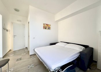 Foto 41 - Casa indipendente Via Luigi Pirandello
 
1, 1, Balestrate - foto 40