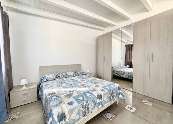 Foto 42 - Casa indipendente Via Luigi Pirandello
 
1, 1, Balestrate - foto 41