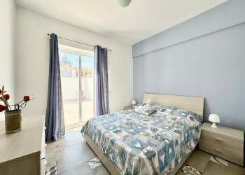 Foto 43 - Casa indipendente Via Luigi Pirandello
 
1, 1, Balestrate - foto 42