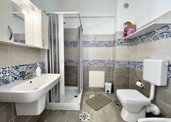 Foto 44 - Casa indipendente Via Luigi Pirandello
 
1, 1, Balestrate - foto 43