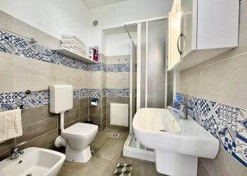 Foto 45 - Casa indipendente Via Luigi Pirandello
 
1, 1, Balestrate - foto 44