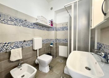 Foto 46 - Casa indipendente Via Luigi Pirandello
 
1, 1, Balestrate - foto 45