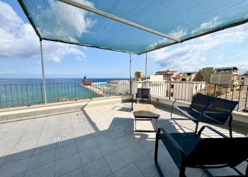 Foto 47 - Casa indipendente Via Luigi Pirandello
 
1, 1, Balestrate - foto 46