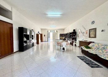 Foto 4 - Casa indipendente Via Vittorio Bachelet
 
12-14, 12 - 14, Partinico - foto 4