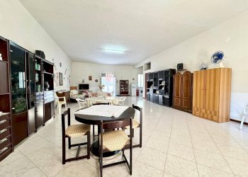 Foto 5 - Casa indipendente Via Vittorio Bachelet
 
12-14, 12 - 14, Partinico - foto 5