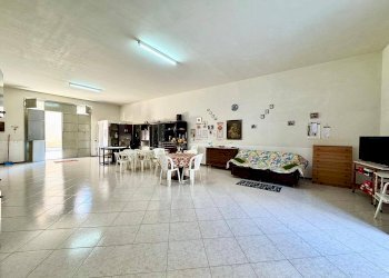 Foto 6 - Casa indipendente Via Vittorio Bachelet
 
12-14, 12 - 14, Partinico - foto 6