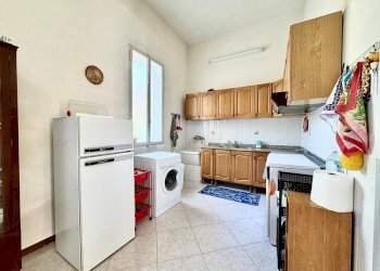 Foto 8 - Casa indipendente Via Vittorio Bachelet
 
12-14, 12 - 14, Partinico - foto 8