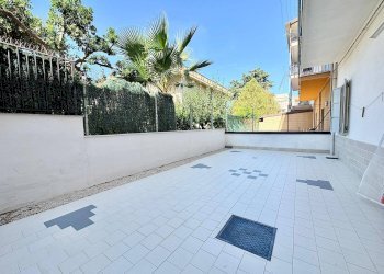 Foto 9 - Casa indipendente Via Vittorio Bachelet
 
12-14, 12 - 14, Partinico - foto 9