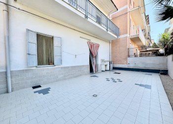 Foto 10 - Casa indipendente Via Vittorio Bachelet
 
12-14, 12 - 14, Partinico - foto 10