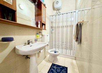 Foto 11 - Casa indipendente Via Vittorio Bachelet
 
12-14, 12 - 14, Partinico - foto 11