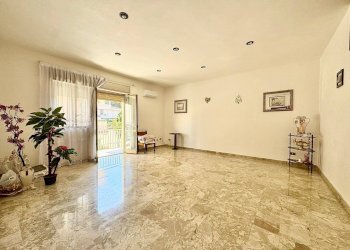 Foto 13 - Casa indipendente Via Vittorio Bachelet
 
12-14, 12 - 14, Partinico - foto 13