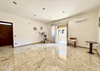 Foto 14 - Casa indipendente Via Vittorio Bachelet
 
12-14, 12 - 14, Partinico - foto 14