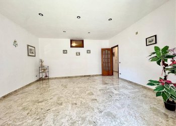 Foto 15 - Casa indipendente Via Vittorio Bachelet
 
12-14, 12 - 14, Partinico - foto 15