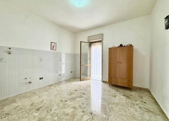 Foto 16 - Casa indipendente Via Vittorio Bachelet
 
12-14, 12 - 14, Partinico - foto 16