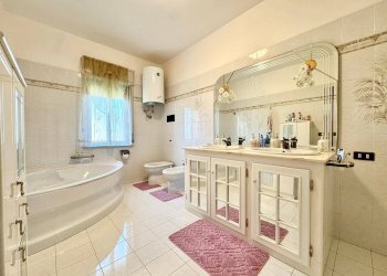 Foto 17 - Casa indipendente Via Vittorio Bachelet
 
12-14, 12 - 14, Partinico - foto 17