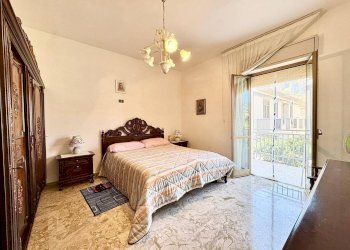 Foto 18 - Casa indipendente Via Vittorio Bachelet
 
12-14, 12 - 14, Partinico - foto 18