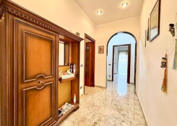 Foto 20 - Casa indipendente Via Vittorio Bachelet
 
12-14, 12 - 14, Partinico - foto 20