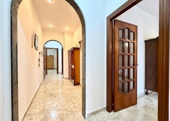 Foto 21 - Casa indipendente Via Vittorio Bachelet
 
12-14, 12 - 14, Partinico - foto 21