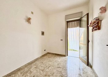 Foto 22 - Casa indipendente Via Vittorio Bachelet
 
12-14, 12 - 14, Partinico - foto 22