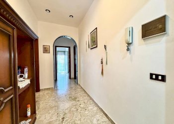 Foto 23 - Casa indipendente Via Vittorio Bachelet
 
12-14, 12 - 14, Partinico - foto 23