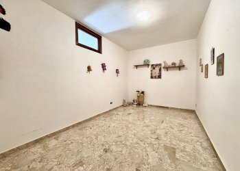 Foto 24 - Casa indipendente Via Vittorio Bachelet
 
12-14, 12 - 14, Partinico - foto 24