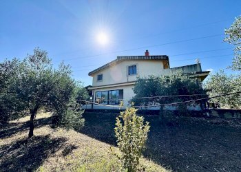 Foto 6 - Villa Contrada Bosco Falconeria, Partinico - photo 6