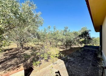 Foto 21 - Villa Contrada Bosco Falconeria, Partinico - photo 21