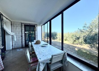 Foto 22 - Villa Contrada Bosco Falconeria, Partinico - photo 22