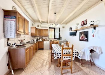 Foto 24 - Villa Contrada Bosco Falconeria, Partinico - photo 24