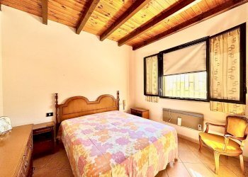 Foto 25 - Villa Contrada Bosco Falconeria, Partinico - photo 25