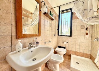 Foto 26 - Villa Contrada Bosco Falconeria, Partinico - photo 26