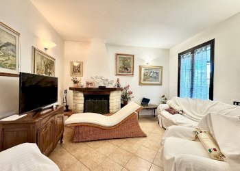 Foto 27 - Villa Contrada Bosco Falconeria, Partinico - photo 27