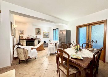 Foto 31 - Villa Contrada Bosco Falconeria, Partinico - photo 28