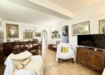 Foto 32 - Villa Contrada Bosco Falconeria, Partinico - photo 29