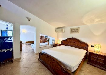 Foto 33 - Villa Contrada Bosco Falconeria, Partinico - photo 30