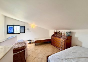 Foto 34 - Villa Contrada Bosco Falconeria, Partinico - photo 31