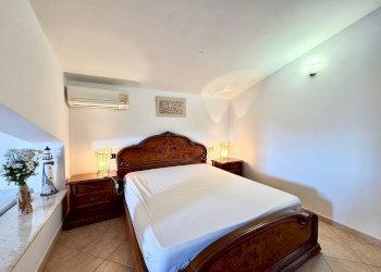 Foto 35 - Villa Contrada Bosco Falconeria, Partinico - photo 32