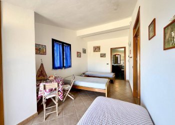 Foto 36 - Villa Contrada Bosco Falconeria, Partinico - photo 33