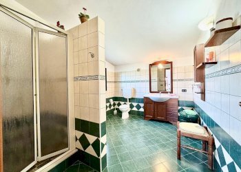 Foto 38 - Villa Contrada Bosco Falconeria, Partinico - photo 35