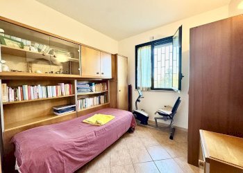 Foto 40 - Villa Contrada Bosco Falconeria, Partinico - photo 37