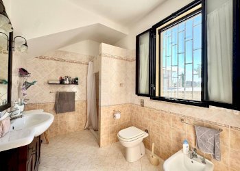 Foto 41 - Villa Contrada Bosco Falconeria, Partinico - photo 38