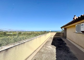 Foto 42 - Villa Contrada Bosco Falconeria, Partinico - photo 39